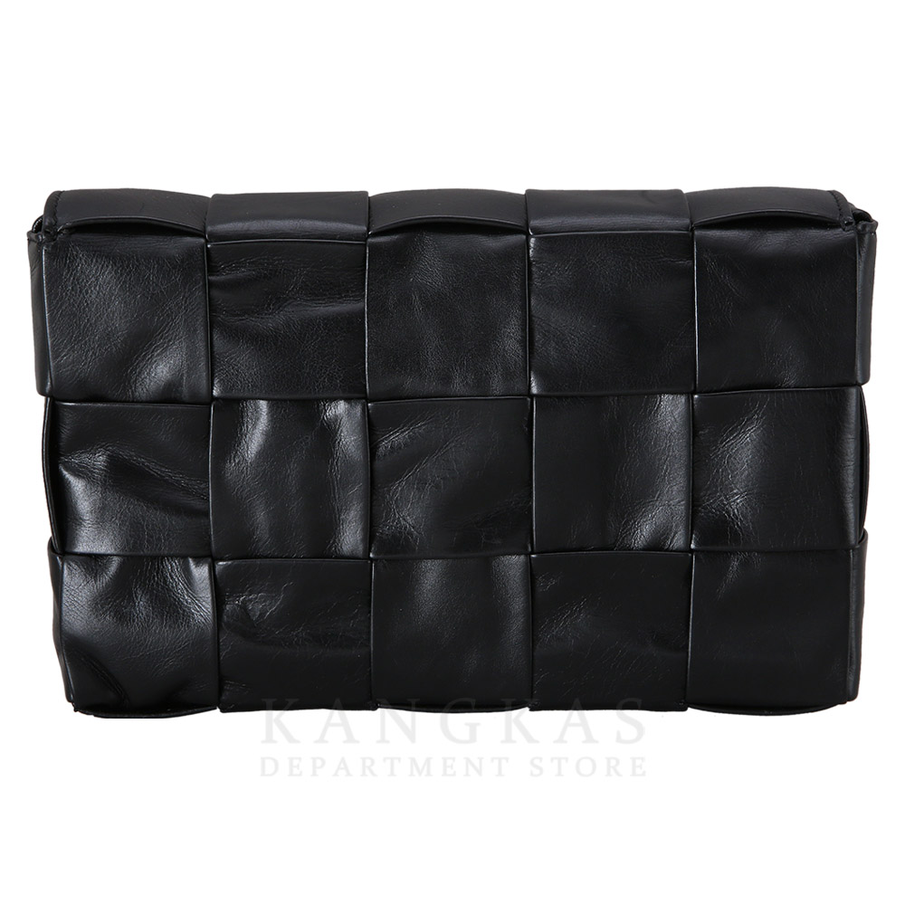 BOTTEGA VENETA(USED)보테가베네타 카세트백